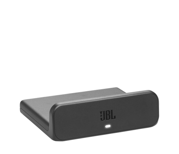 JBL Battery 600 Duo z ładowarką do PartyBox 720 (2 szt.) - 1481802 - zdjęcie 2